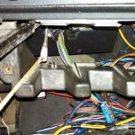 IMG_20150506_220157_363_zpsrhhpiqwt