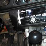 IMG_20150520_211039_055_zpskyiphsrn