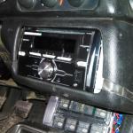 IMG_20150520_211106_644_zpsxqbstwep