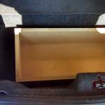 IMG_20151010_141342_626_zpsnlhahefp