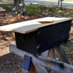 IMG_20151011_151013_572_zpsvfkibgfp