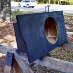 IMG_20151011_151741_440_zpsoppe1lpu