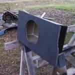 IMG_20151011_172919_224_zpsnuhpbnwe