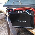 IMG_20151012_212859_880_zpsv6czozid