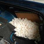 IMG_20160516_190205119_zpspafjqt1l