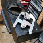 IMG_20160516_193956008_zpsnxqejlsm