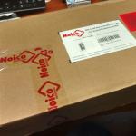 IMG_20170623_174546117_HDR_zpszvpnvdws