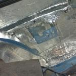 IMG_20170704_202929671_1024px