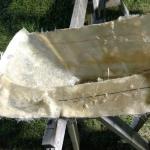 IMG_20170805_205530090_1024px