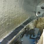 IMG_20170909_190544037_1024px