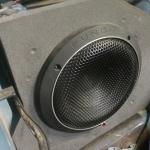 IMG_20180429_211826939_1024px