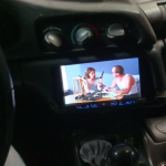 Screenshot_20170223-124614_zpslcyfv9ll