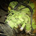 utf-8BSU1HMDAwMDMtMjAxMDAxMTItMTkxM