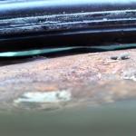 IMG_20140504_145038_700_zpshuxajzud