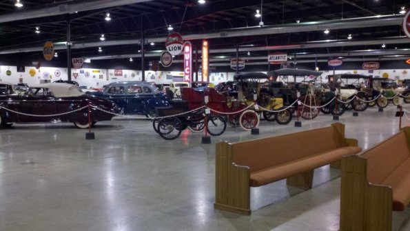 2011-07-06_12-46-30_748