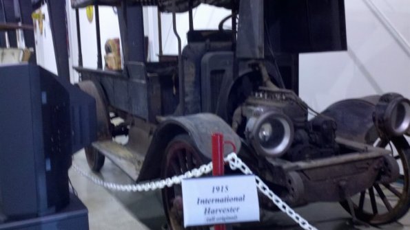 2011-07-06_12-46-51_432