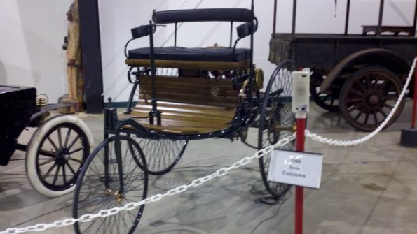 2011-07-06_12-47-34_837