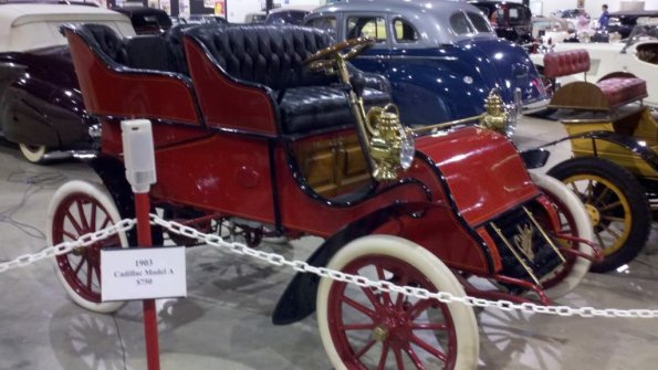 2011-07-06_12-48-18_41