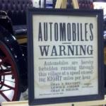 2011-07-06_12-48-44_627