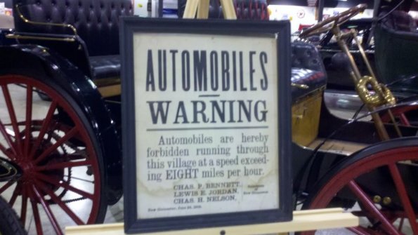 2011-07-06_12-48-44_627