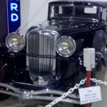 2011-07-06_12-50-49_715