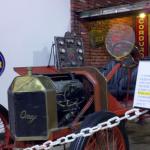 2011-07-06_12-51-43_313