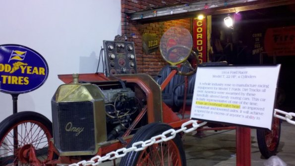 2011-07-06_12-51-43_313