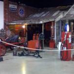 2011-07-06_12-52-26_322