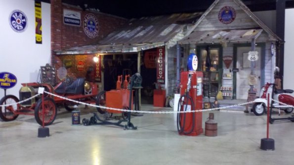 2011-07-06_12-52-26_322