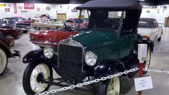 2011-07-06_12-55-12_266