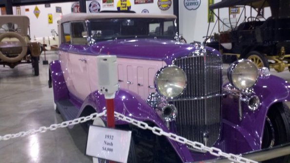 2011-07-06_12-57-36_98