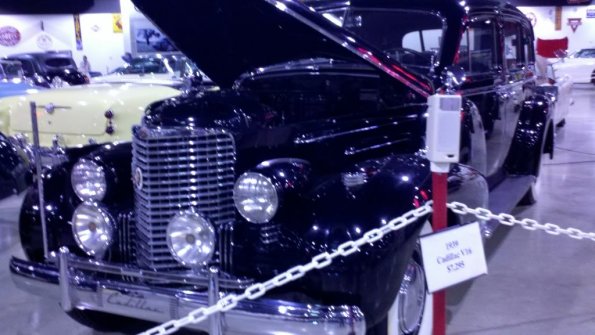 2011-07-06_12-58-31_959