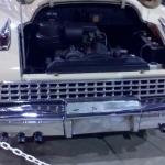 2011-07-06_13-00-25_260