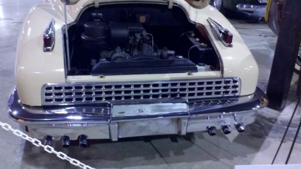 2011-07-06_13-00-25_260