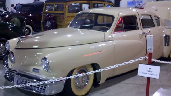 2011-07-06_13-00-52_666