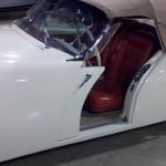 2011-07-06_13-02-14_535