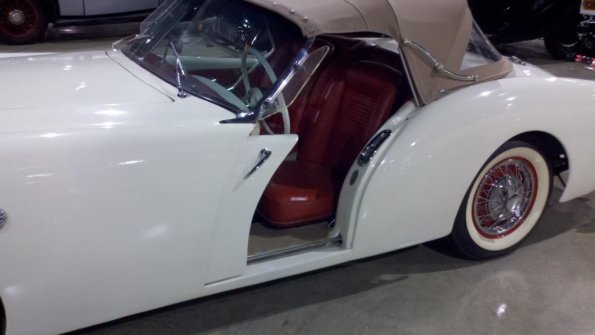 2011-07-06_13-02-14_535