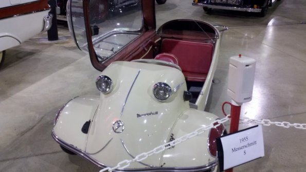 2011-07-06_13-02-45_940