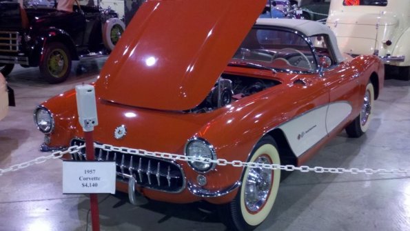 2011-07-06_13-03-42_190