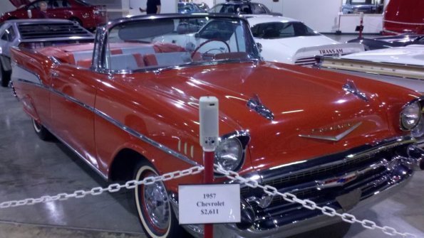 2011-07-06_13-03-57_375