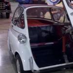 2011-07-06_13-04-23_867