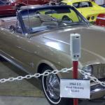 2011-07-06_13-06-13_944