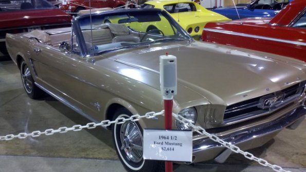 2011-07-06_13-06-13_944