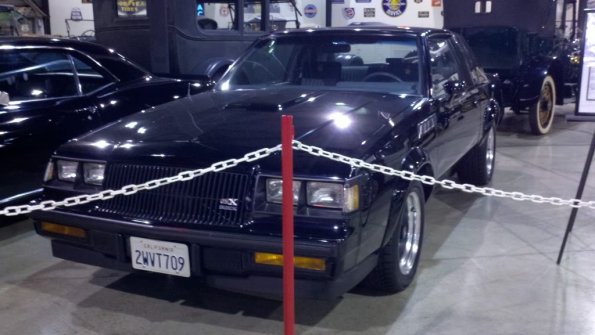 2011-07-06_13-07-03_189