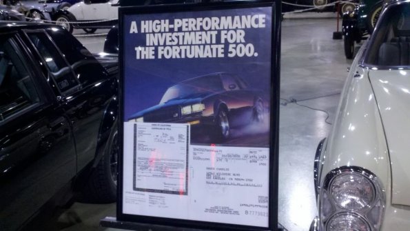 2011-07-06_13-07-22_669