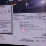 2011-07-06_13-07-33_752