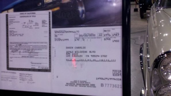 2011-07-06_13-07-33_752