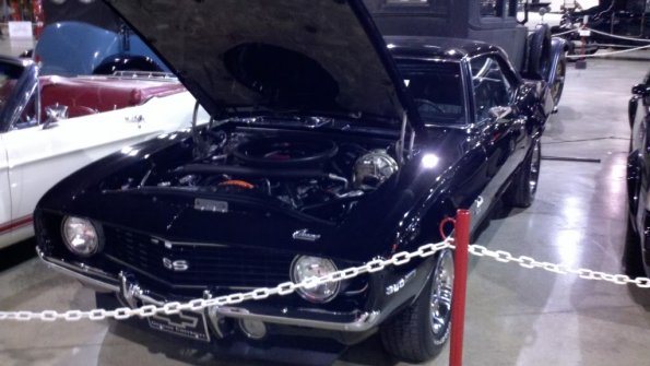 2011-07-06_13-07-55_849