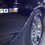 2011-07-06_13-08-13_183