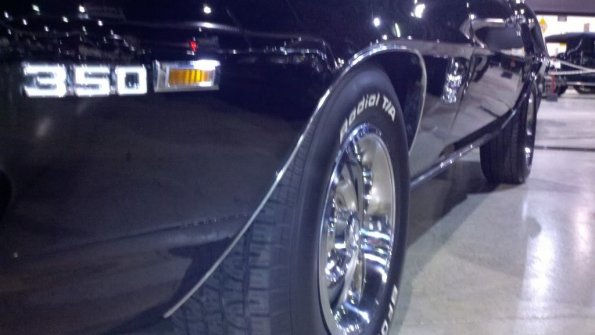 2011-07-06_13-08-13_183